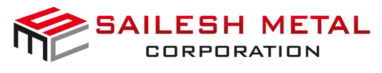 Sales and Marketing Management Software Sales and Marketing Management Software